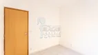 Foto 14 de Apartamento com 2 Quartos à venda, 55m² em Jardim Itapora, Ribeirão Preto