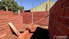 Foto 4 de Casa com 3 Quartos à venda, 61m² em , Paiçandu