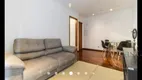 Foto 9 de Apartamento com 1 Quarto à venda, 50m² em Higienópolis, São Paulo