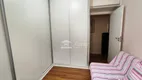 Foto 13 de Casa com 3 Quartos à venda, 95m² em Narita Garden, Vargem Grande Paulista