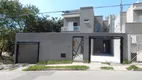 Foto 3 de Casa com 4 Quartos à venda, 420m² em Jardim Londrina, São Paulo