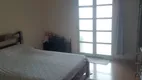 Foto 16 de Sobrado com 3 Quartos à venda, 195m² em Jardim Maria Rosa, Taboão da Serra