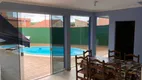 Foto 3 de Sobrado com 3 Quartos à venda, 200m² em Jardim Panorama, Salto
