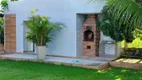 Foto 24 de Casa de Condomínio com 3 Quartos à venda, 200m² em Matriz, Vitória de Santo Antão