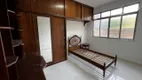 Foto 15 de Casa de Condomínio com 4 Quartos à venda, 277m² em Praça Seca, Rio de Janeiro