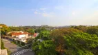 Foto 9 de Apartamento com 3 Quartos à venda, 240m² em Jardim Guedala, São Paulo