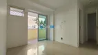 Foto 22 de Apartamento com 3 Quartos para alugar, 110m² em Barra da Tijuca, Rio de Janeiro