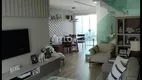 Foto 22 de Casa com 3 Quartos à venda, 150m² em Alphaville, Campos dos Goytacazes