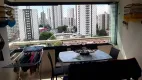 Foto 46 de Apartamento com 3 Quartos à venda, 110m² em Madalena, Recife