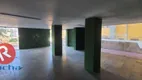 Foto 5 de Ponto Comercial para alugar, 196m² em Boa Vista, Recife