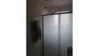 Foto 15 de Apartamento com 2 Quartos à venda, 72m² em Vila Clementino, São Paulo