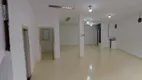 Foto 2 de Ponto Comercial com 1 Quarto para alugar, 101m² em Centro, Macaé