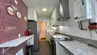 Foto 15 de Apartamento com 3 Quartos à venda, 106m² em Copacabana, Rio de Janeiro