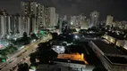 Foto 46 de Apartamento com 3 Quartos à venda, 102m² em Baeta Neves, São Bernardo do Campo