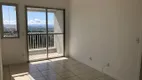 Foto 6 de Apartamento com 3 Quartos à venda, 87m² em Alphaville Lagoa Dos Ingleses, Nova Lima
