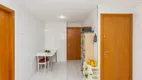 Foto 27 de Apartamento com 3 Quartos à venda, 188m² em Itaim Bibi, São Paulo