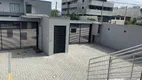 Foto 6 de Apartamento com 3 Quartos à venda, 87m² em Itacolomi, Balneário Piçarras