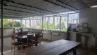 Foto 12 de Casa com 4 Quartos à venda, 171m² em Icaraí, Niterói