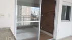 Foto 2 de Apartamento com 2 Quartos à venda, 80m² em Brooklin, São Paulo