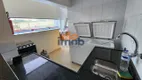 Foto 13 de Apartamento com 3 Quartos à venda, 75m² em Indianopolis, Caruaru