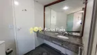 Foto 12 de Flat com 1 Quarto para alugar, 48m² em Brooklin, São Paulo