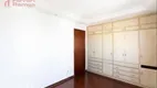 Foto 15 de Apartamento com 3 Quartos à venda, 110m² em Vila Carrão, São Paulo