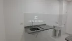 Foto 11 de Apartamento com 2 Quartos à venda, 45m² em Móoca, São Paulo
