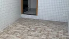 Foto 2 de Casa com 3 Quartos à venda, 96m² em Vila Belmiro, Santos