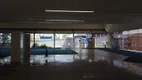 Foto 16 de Ponto Comercial para alugar, 970m² em Ipiranga, São Paulo