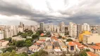 Foto 23 de Ponto Comercial para venda ou aluguel, 873m² em Vila Mariana, São Paulo