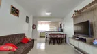 Foto 3 de Apartamento com 2 Quartos à venda, 90m² em Itajubá, Barra Velha