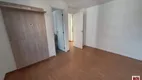 Foto 12 de Apartamento com 2 Quartos à venda, 85m² em Jardim América, Belo Horizonte