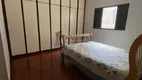 Foto 12 de Casa com 3 Quartos à venda, 95m² em Vila Emília, Maringá