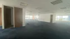 Foto 9 de Sala Comercial para alugar, 460m² em Alphaville, Barueri