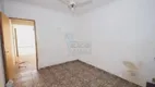 Foto 4 de Casa com 3 Quartos para alugar, 191m² em Campos Eliseos, Ribeirão Preto