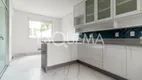 Foto 18 de Casa de Condomínio com 4 Quartos para alugar, 631m² em Brooklin, São Paulo