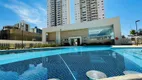 Foto 51 de Apartamento com 2 Quartos à venda, 94m² em Mansões Santo Antônio, Campinas
