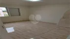 Foto 23 de Apartamento com 2 Quartos à venda, 47m² em Água Chata, Guarulhos