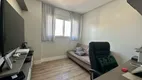 Foto 26 de Apartamento com 3 Quartos à venda, 104m² em Campinas, São José