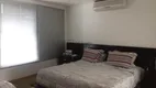 Foto 12 de Casa com 3 Quartos à venda, 280m² em Sumaré, São Paulo