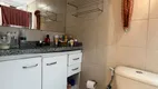 Foto 7 de Apartamento com 4 Quartos à venda, 114m² em Jaqueira, Recife