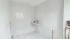 Foto 21 de Apartamento com 3 Quartos à venda, 73m² em Parque Califórnia, Campos dos Goytacazes