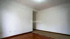 Foto 35 de Sobrado com 3 Quartos à venda, 296m² em Santana, São Paulo