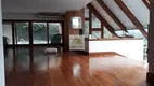 Foto 2 de Sobrado com 4 Quartos para venda ou aluguel, 900m² em Morumbi, São Paulo