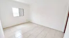 Foto 7 de Apartamento com 2 Quartos à venda, 61m² em Vila Nossa Senhora das Gracas, Taubaté