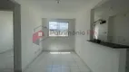 Foto 23 de Apartamento com 2 Quartos à venda, 44m² em Guadalupe, Rio de Janeiro