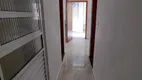 Foto 7 de Apartamento com 1 Quarto à venda, 35m² em Vila Matilde, São Paulo