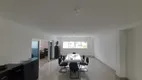 Foto 6 de Sala Comercial à venda, 254m² em Lourdes, Belo Horizonte