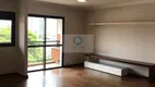 Foto 4 de Apartamento com 3 Quartos à venda, 112m² em Alto Da Boa Vista, São Paulo