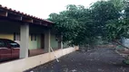 Foto 8 de com 3 Quartos à venda, 10000m² em Zona Rural, Ibiporã
